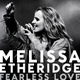 Illustration for article titled An Interview with Melissa Etheridge